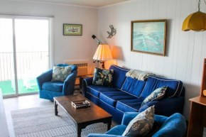 Georgetown By The Sea 407